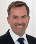 Michael Zink, Chief Client Officer von Invest in Visions