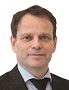 Michal Vander Elst, Co-Manager der Emerging-Market-Debt-Strategie bei DPAM