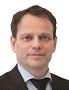 Michael Vander Elst, Portfolio Manager bei DPAM