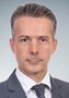 Michel Bourgon, Fondsmanager bei DPAM