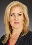  Michelle Russell-Dowe, Co-Head, Private Debt and Credit Alternatives bei Schroders Capital