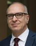 Paolo Enrico Monaco, Senior Portfolio Manager bei Eurizon