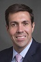 Nabil Hanano, Portfolio Manager, Global Focused Growth Equity Strategy bei T. Rowe Price