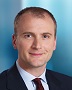 Nicholas Hardingham, Portfoliomanager fr Schwellenlnder-Anleihenstrategien bei Franklin Templeton