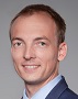 Nicolas Mieszkalski, Portfolio Manager bei Lombard Odier Investment Managers (LOIM)