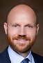 Nikolaj Schmidt, Globaler Chefvolkswirt bei T. Rowe Price