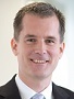 Dr. Nils Rode, Chief Investment Officer bei Schroders Capital