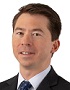 Noah Barrett, Research Analyst for Energy & Utilities, Janus Henderson Investors