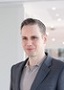 Viktor Nossek, Leiter Investment- und Produktanalyse bei Vanguard Europe