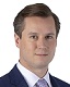 Oliver Blackbourn, Portfolio Manager, Janus Henderson Investors