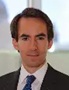 Pablo Riveroll, Fund Manager und Global Head of Equities Research bei Schroders