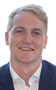 Paddy Flood, Co-Head of Global Equity Research und Global Sector Specialist Technology bei Schroders