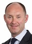 Paul Doyle, Head of Large Cap European Equities bei Columbia Threadneedle Investments