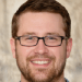 Paul Hoffman, Datenanalyst der Anlageforschungsplattform BestBrokers