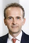 Paul Wild, Senior Fund Manager bei J O Hambro