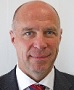 Raimund Tittes