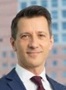 Peter Reichel, Chief Investment Officer der Privatbank Oddo BHF