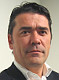 Peter De Coensel, CEO von DPAM