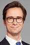  Philipp Burckhardt, Portfolio Manager und Fixed Income Strategist bei Lombard Odier Investment Managers (LOIM)