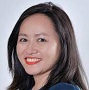Quynh Le, Portfoliomanagerin des Vietnam Equity (UCITS) Fund von Dragon Capital
