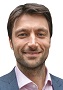 Raffaele Prencipe, Fund Manager Fixed Income bei DPAM