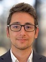 Shaan Raithatha, CFA, Senior Economist, Vanguard Europa 