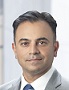 Rajat Shah, Co-Head of U.S. Investment Grade Corporate Bonds bei PGIM Fixed Income