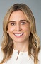 Rebecca Irwin, Portfoliomanagerin des PGIM Jennison Global Equity Opportunities Fund bei Jennison Associates