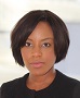 Remi Olu-Pitan, CFA, Head of Multi-Asset Growth and Income bei Schroders