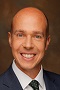 Rob Secker, Portfoliospecialist bei T. Rowe Price