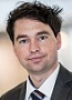 Robert-Jan van der Mark, Multi-Asset Manager bei Aegon Asset Management