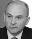 Robert Lind, konom bei Capital Group