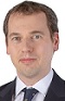Robert Schramm-Fuchs, Portfolio Manager, European Equities Team, Janus Henderson Investors