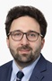Robert Sockin, Chief US Economist bei PGIM