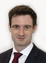 Robin Dunmall, Portfoliomanager des Alken Fund Income Opportunities und des Alken Fund Global Convertibles