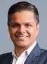 Rohit Chopra, Emerging Markets-Experte bei Lazard AM