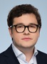 Roman Ziruk, Lead FX Stratege bei Ebury