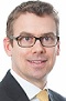 Sam Vereecke, CIO Fixed Income, bei DPAM