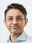 Samir Mehta, Senior Fund Manager der Asia ex Japan Strategie bei JO Hambro