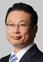 Sammy Suzuki, Head  Emerging Markets Equities bei AllianceBernstein