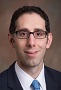 Samy Muaddi, Head of Emerging Markets Fixed Income bei T. Rowe Price