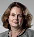 Sandra Holdsworth, Head of Rates bei Aegon Asset Management