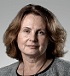  Sandra Holdsworth, Head of Rates bei Aegon Asset Management