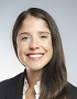 Sara Farias de Carvalho Martins, Buy-Side Fixed-Income ESG-Analystin bei DPAM