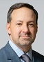 Scott DiMaggio, CFA, Head Fixed Income bei AllianceBernstein