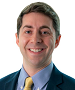 Sean Duffin, Senior Investment Director Capital Markets Research bei Cambridge Associates