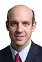 Sebastian Schrott, Regional Portfolio Manager Equity bei T. Rowe Price