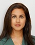 Seema Shah, Chief Global Strategist bei Principal Asset Management