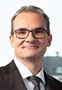 Karsten Seier, Global Co-Head of Systematic Strategies & Quantitative Research bei ODDO BHF Asset Management
