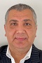 Serdar Kucukakin, Senior Sovereign Research-Analyst bei Aegon Asset Management